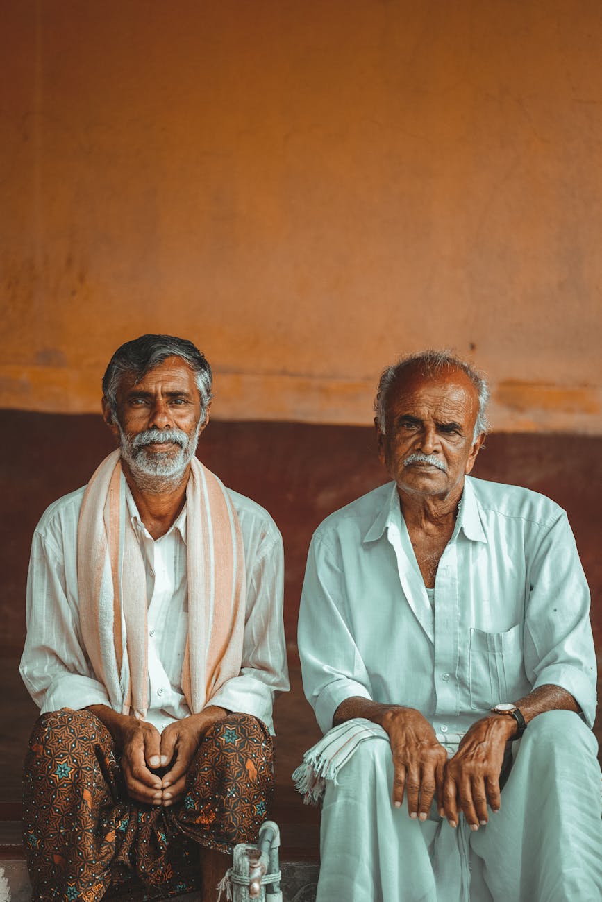 The Indian Money Mindset: A Hilarious, Emotional, and Expressive Journey Through&nbsp;Economics